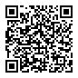 完熟ばなな八王子-QRコード