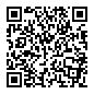 完熟ばなな八王子-QRコード