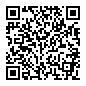完熟ばなな八王子-QRコード