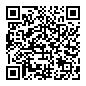 完熟ばなな八王子-QRコード