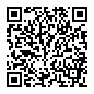 完熟ばなな八王子-QRコード