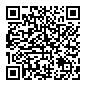 完熟ばなな八王子-QRコード