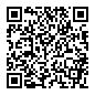 完熟ばなな八王子-QRコード