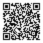 完熟ばなな八王子-QRコード