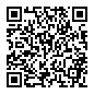 完熟ばなな八王子-QRコード