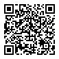 完熟ばなな八王子-QRコード