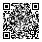 完熟ばなな八王子-QRコード