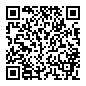 完熟ばなな八王子-QRコード