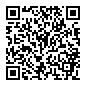 完熟ばなな八王子-QRコード