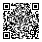 完熟ばなな八王子-QRコード