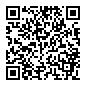 完熟ばなな八王子-QRコード