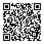 完熟ばなな八王子-QRコード