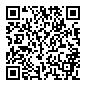 完熟ばなな八王子-QRコード