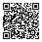 完熟ばなな八王子-QRコード