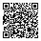 完熟ばなな八王子-QRコード