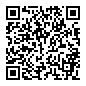完熟ばなな八王子-QRコード