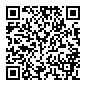 完熟ばなな八王子-QRコード