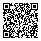 完熟ばなな八王子-QRコード