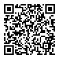完熟ばなな八王子-QRコード