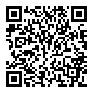 完熟ばなな八王子-QRコード