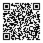 完熟ばなな八王子-QRコード