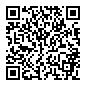 完熟ばなな八王子-QRコード