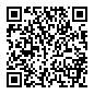 完熟ばなな八王子-QRコード