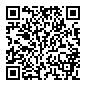 完熟ばなな八王子-QRコード
