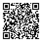 完熟ばなな八王子-QRコード