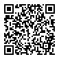 完熟ばなな八王子-QRコード