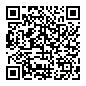 完熟ばなな八王子-QRコード