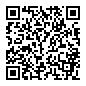 完熟ばなな八王子-QRコード