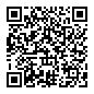 完熟ばなな八王子-QRコード