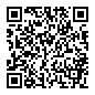 完熟ばなな八王子-QRコード