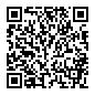 完熟ばなな八王子-QRコード