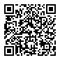 完熟ばなな八王子-QRコード