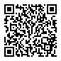 完熟ばなな八王子-QRコード