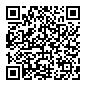 完熟ばなな八王子-QRコード
