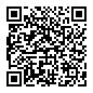 完熟ばなな八王子-QRコード