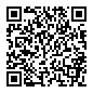完熟ばなな八王子-QRコード