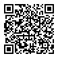 完熟ばなな八王子-QRコード