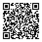 完熟ばなな八王子-QRコード