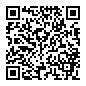 完熟ばなな八王子-QRコード