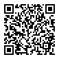 完熟ばなな八王子-QRコード