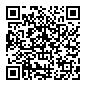 完熟ばなな八王子-QRコード