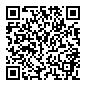 完熟ばなな八王子-QRコード