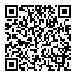 完熟ばなな八王子-QRコード