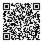 完熟ばなな八王子-QRコード
