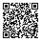 完熟ばなな八王子-QRコード
