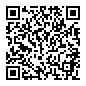 完熟ばなな八王子-QRコード